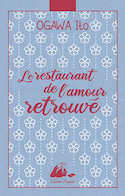 Restaurant de l'amour retrouvé (Le) [édition limitée]